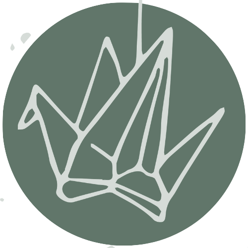 Mini Village logo
